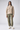 Women's Luce Jacket in Silt - front