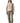 Women's Luce Jacket