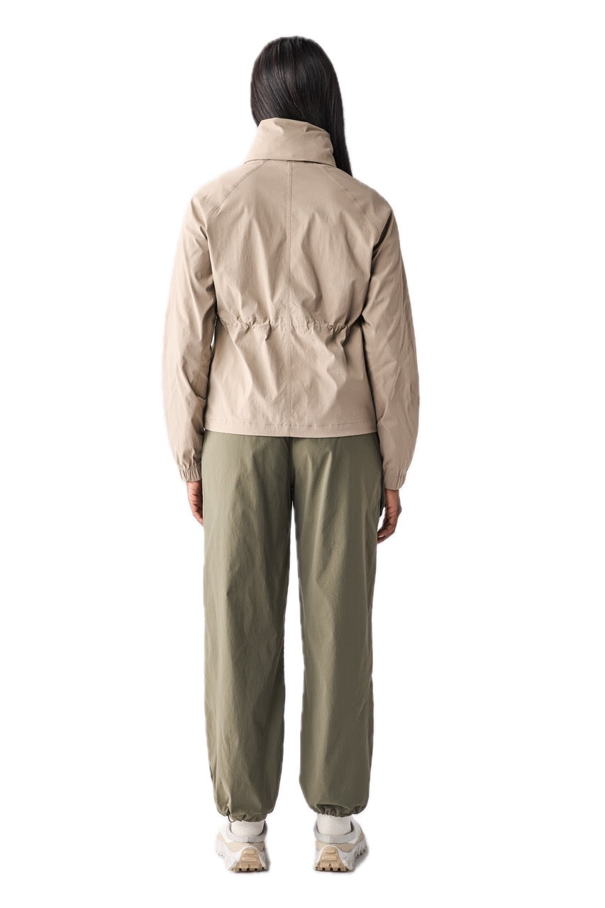 Women's Luce Jacket