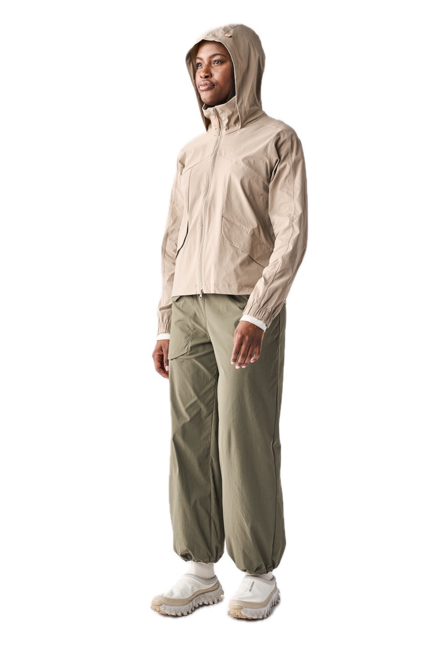 Women's Luce Jacket