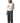 Women's Veloz II Top