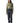 Women's Novara Merino Top