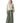 Women's Valna Blouse