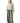 Women's Epesi Lg II Pants