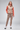 Women's Soma Vest in Silt - front
