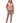 Women's Soma Vest
