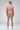 Women's Soma Vest in Silt - back