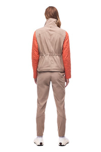Women's Soma Vest, image 2