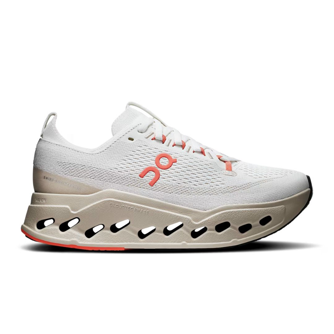 Women's Cloudsurfer Max