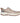 Mens Katabatic LT Low
