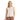 Womens Elevate Lightweight Tank-Tank Tops-Free Fly-Heather Birch-Mountain Sports