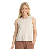 Women's Elevate Lightweight Tank, image 7