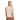 Womens Elevate Lightweight Tank-Tank Tops-Free Fly-Heather Birch-Mountain Sports