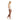 Womens Elevate Lightweight Tank-Tank Tops-Free Fly-Heather Birch-Mountain Sports