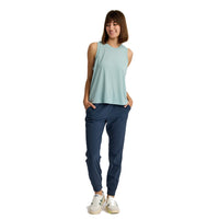 Women's Elevate Lightweight Tank, image 10