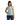 Womens Elevate Lightweight Tank-Tank Tops-Free Fly-Ocean Mist-Mountain Sports