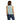 Womens Elevate Lightweight Tank-Tank Tops-Free Fly-Ocean Mist-Mountain Sports