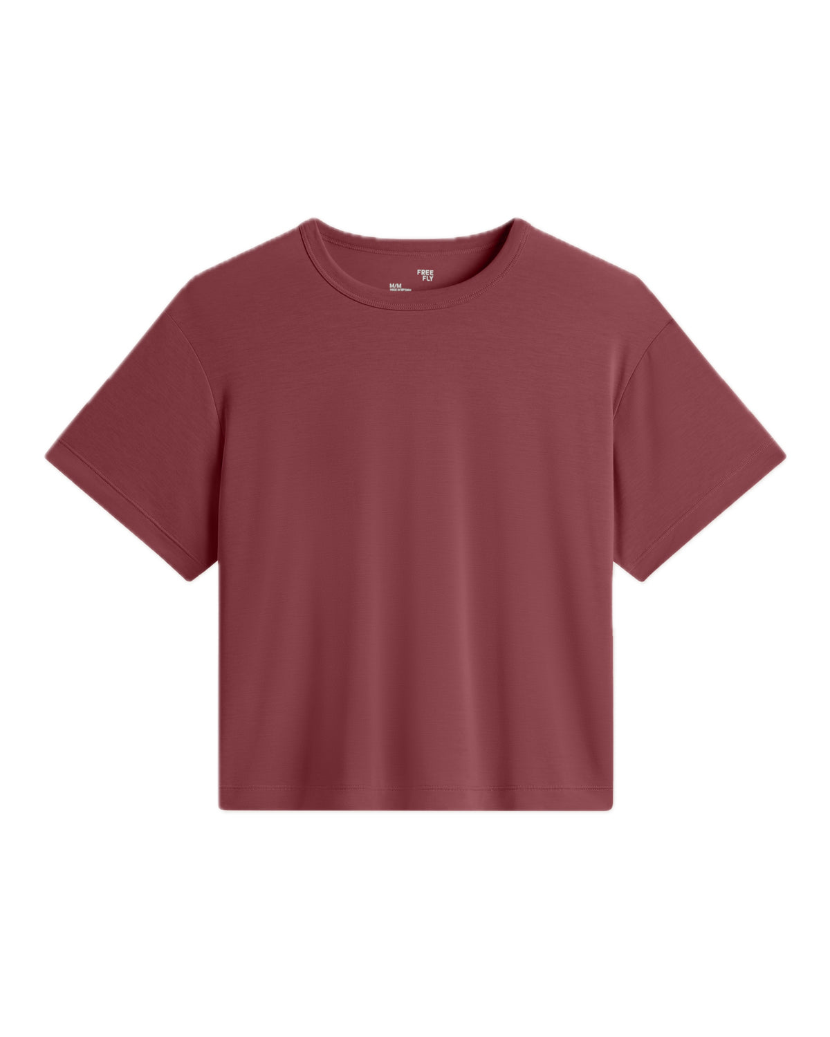Women's Elevate Lightweight Tee