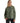 Womens Folly Twill Chore Coat