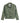 Womens Folly Twill Chore Coat