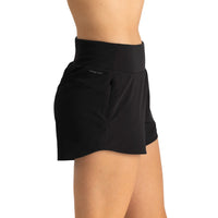Women's Bamboo Lined Active Breeze 3" Short, image 11
