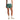 Womens Bamboo Lined Active Breeze 3" Short-Shorts-Free Fly-Sea Pine-Mountain Sports