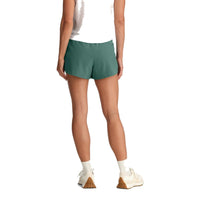 Women's Bamboo Lined Active Breeze 3" Short, image 13
