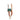 Womens Bamboo Lined Active Breeze 3" Short-Shorts-Free Fly-Sea Pine-Mountain Sports