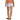 Womens Bamboo Lined Active Breeze 3" Short-Shorts-Free Fly-Seasmoke Camo - Cloud Grey-Mountain Sports