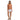 Womens Bamboo Lined Active Breeze 3" Short-Shorts-Free Fly-Seasmoke Camo - Cloud Grey-Mountain Sports