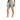 Womens Bamboo Lined Breeze Short – 5"-Shorts-Free Fly-Ocean Mist-Mountain Sports