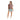 Womens Bamboo Lined Breeze Short – 5"-Shorts-Free Fly-Ocean Mist-Mountain Sports