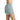 Womens Bamboo Lined Breeze Short – 5"-Shorts-Free Fly-Ocean Mist-Mountain Sports
