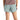 Womens Bamboo Lined Breeze Short – 5"-Shorts-Free Fly-Ocean Mist-Mountain Sports