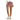 Womens Bamboo Lined Active Breeze Skort 13"-Skorts-Free Fly-Fig-Mountain Sports
