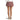 Womens Bamboo Lined Active Breeze Skort 13"-Skorts-Free Fly-Fig-Mountain Sports