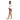 Womens Bamboo Lined Active Breeze Skort 13"-Skorts-Free Fly-Fig-Mountain Sports