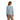 Womens Bamboo Lightweight Fleece Crew-Shirts-Free Fly-Ocean Mist-Mountain Sports