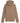 Womens Bamboo Lightweight Fleece Cropped Hoodie