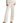 Women's Bamboo Lightweight Fleece Wide Leg Pant