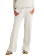 Off White Heather