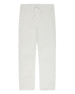 Off White Heather