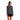 Womens Lightweight Hoodie II-Sweatshirts & Hoodies-Free Fly-Storm Cloud-Mountain Sports