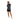 Womens Lightweight Hoodie II-Sweatshirts & Hoodies-Free Fly-Storm Cloud-Mountain Sports