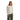 Womens Bamboo Shade Long Sleeve II-Long Sleeve Shirts-Free Fly-Dash Stripe Birch-Mountain Sports