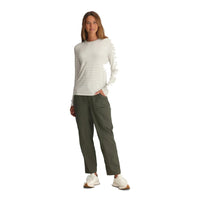 Women's Bamboo Shade Long Sleeve II, image 9