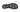 Womens Ho'opio Sandal-Sandals-Olukai-Onyx / Onyx-Mountain Sports