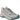Womens Katabatic RT Low GTX-Shoes-Oboz-Lake Trout-Mountain Sports