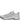 Womens Katabatic RT Low GTX-Shoes-Oboz-Lake Trout-Mountain Sports