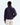 Womens Diamond Peak Insulated Jacket-Jackets-The North Face-Endless Dusk-Mountain Sports